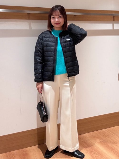 Willcom D4 WindowsXPダウングレード済み SHIPS Colors別注】FIRST DOWN:〈撥水・洗濯機可能〉リンク ライト