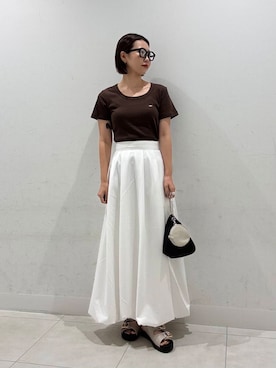 kannaさんのコーディネート