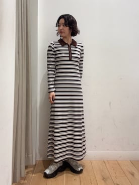 kannaさんのコーディネート