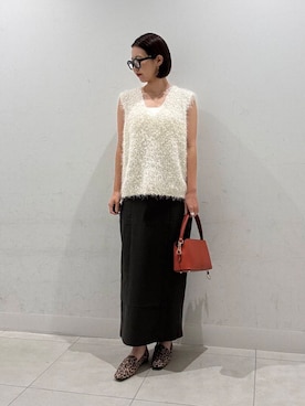 kannaさんのコーディネート