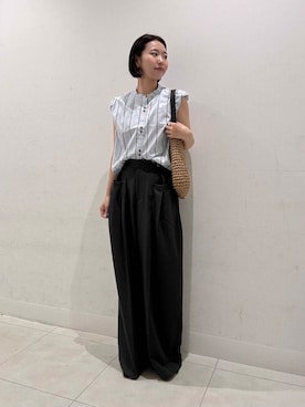 kannaさんのコーディネート