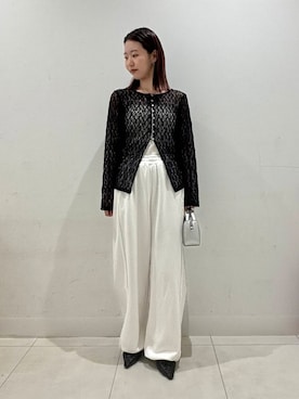 kannaさんのコーディネート