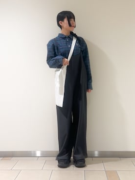 𖤐KIRA𖤐 さんのコーディネート