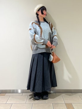 𖤐KIRA𖤐 さんのコーディネート