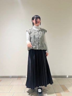 𖤐KIRA𖤐 さんのコーディネート