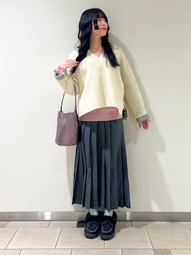 𖤐KIRA𖤐 さんのコーディネート