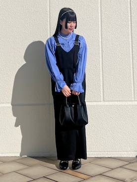 𖤐KIRA𖤐 さんのコーディネート