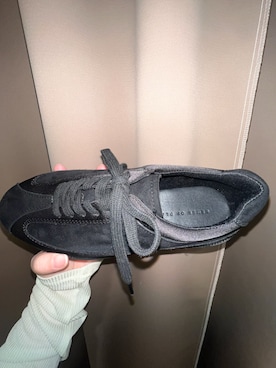 𖤐KIRA𖤐 さんのコーディネート