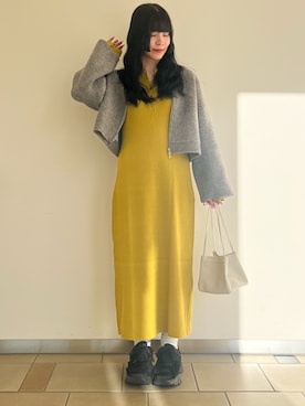 𖤐KIRA𖤐 さんのコーディネート