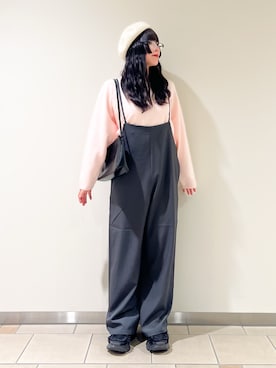 𖤐KIRA𖤐 さんのコーディネート