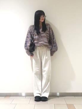 𖤐KIRA𖤐 さんのコーディネート