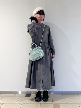 𖤐KIRA𖤐 さんのコーディネート