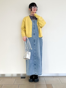 𖤐KIRA𖤐 さんのコーディネート