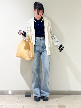 𖤐KIRA𖤐 さんのコーディネート