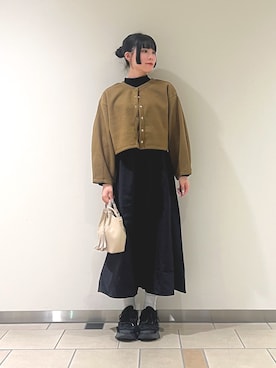 𖤐KIRA𖤐 さんのコーディネート