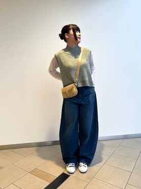 𖤐KIRA𖤐 さんのコーディネート