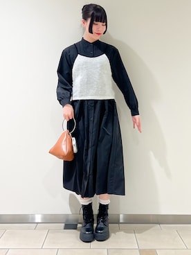 𖤐KIRA𖤐 さんのコーディネート