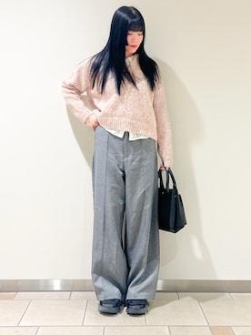 𖤐KIRA𖤐 さんのコーディネート