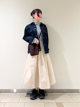 𖤐KIRA𖤐 さんのコーディネート