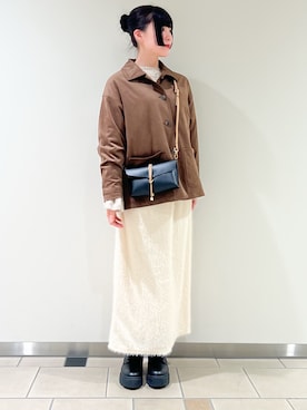 𖤐KIRA𖤐 さんのコーディネート