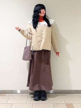 𖤐KIRA𖤐 さんのコーディネート