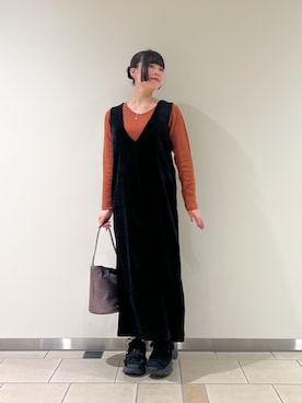 𖤐KIRA𖤐 さんのコーディネート