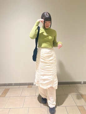 𖤐KIRA𖤐 さんのコーディネート