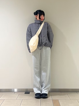 𖤐KIRA𖤐 さんのコーディネート