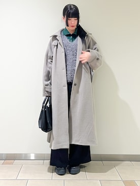 𖤐KIRA𖤐 さんのコーディネート