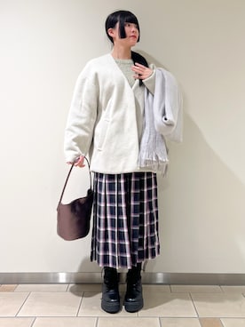 𖤐KIRA𖤐 さんのコーディネート