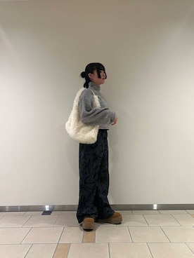 𖤐KIRA𖤐 さんのコーディネート