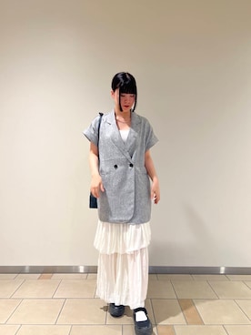 𖤐KIRA𖤐 さんのコーディネート