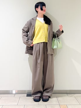 𖤐KIRA𖤐 さんのコーディネート