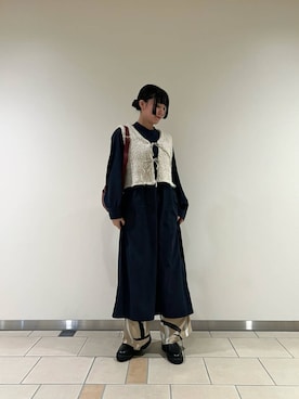 𖤐KIRA𖤐 さんのコーディネート