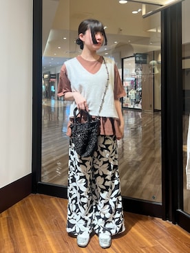 𖤐KIRA𖤐 さんのコーディネート