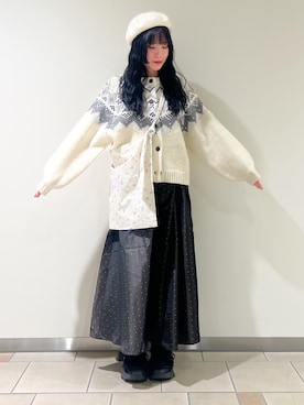 𖤐KIRA𖤐 さんのコーディネート