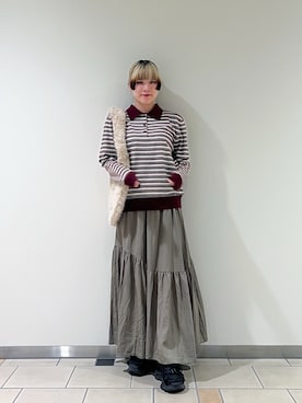 ‪☆KIRA‪☆さんのコーディネート
