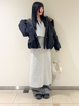 𖤐KIRA𖤐 さんのコーディネート