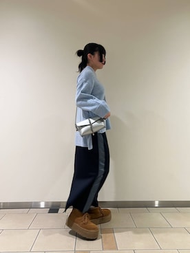 𖤐KIRA𖤐 さんのコーディネート