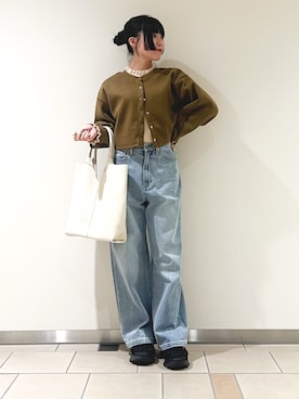 𖤐KIRA𖤐 さんのコーディネート