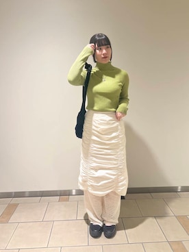 𖤐KIRA𖤐 さんのコーディネート