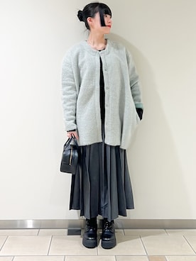 𖤐KIRA𖤐 さんのコーディネート