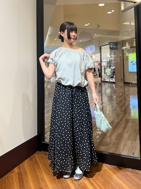 𖤐KIRA𖤐 さんのコーディネート