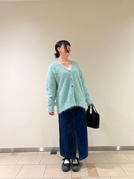 𖤐KIRA𖤐 さんのコーディネート