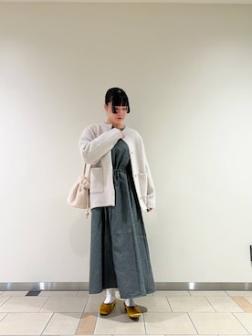 𖤐KIRA𖤐 さんのコーディネート