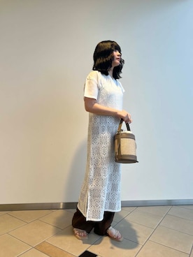 𖤐KIRA𖤐 さんのコーディネート