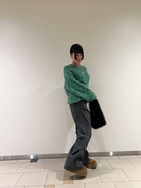 𖤐KIRA𖤐 さんのコーディネート