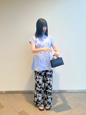 𖤐KIRA𖤐 さんのコーディネート