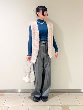 𖤐KIRA𖤐 さんのコーディネート