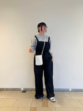 𖤐KIRA𖤐 さんのコーディネート